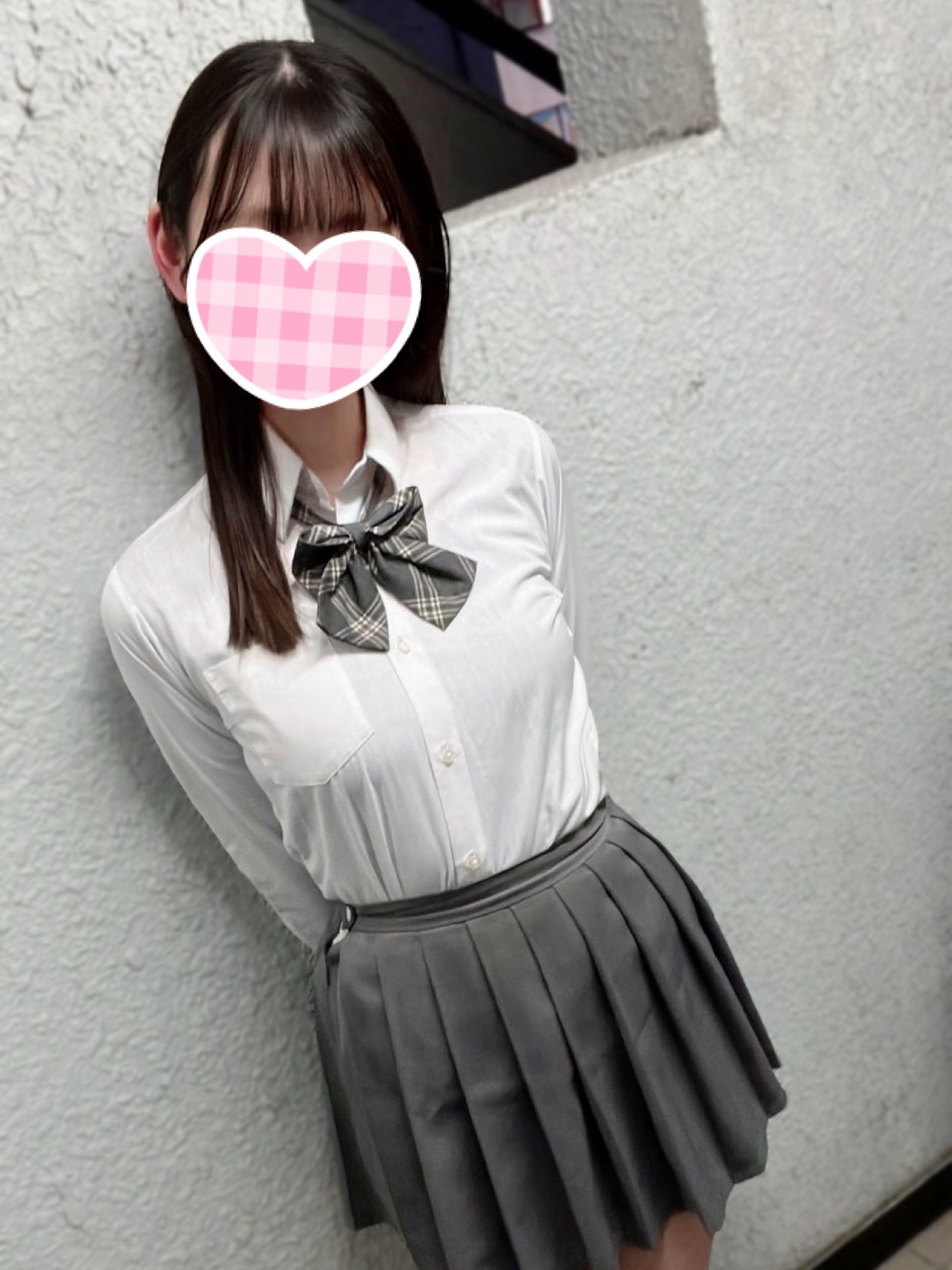 ほのか