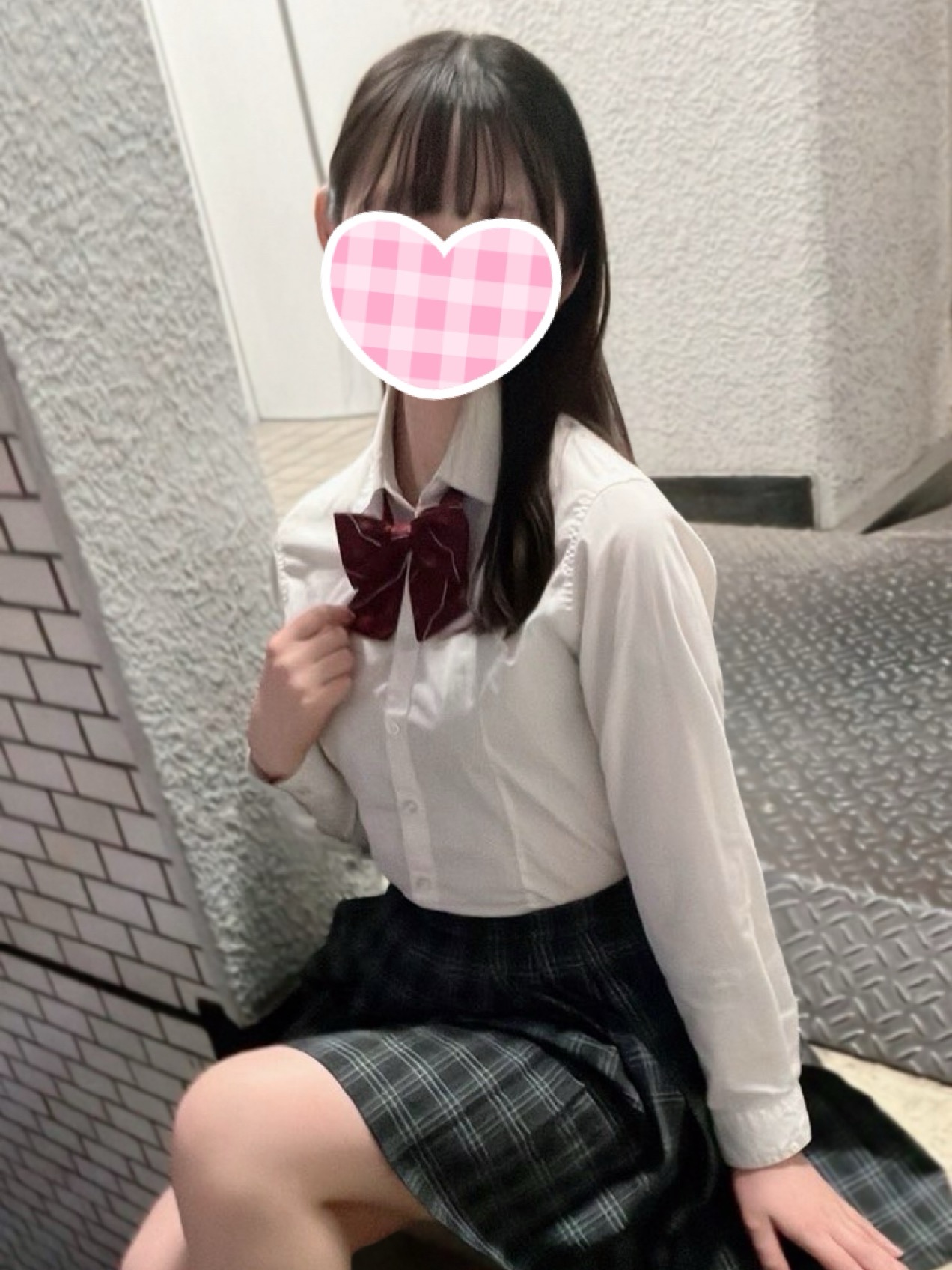 ほのか
