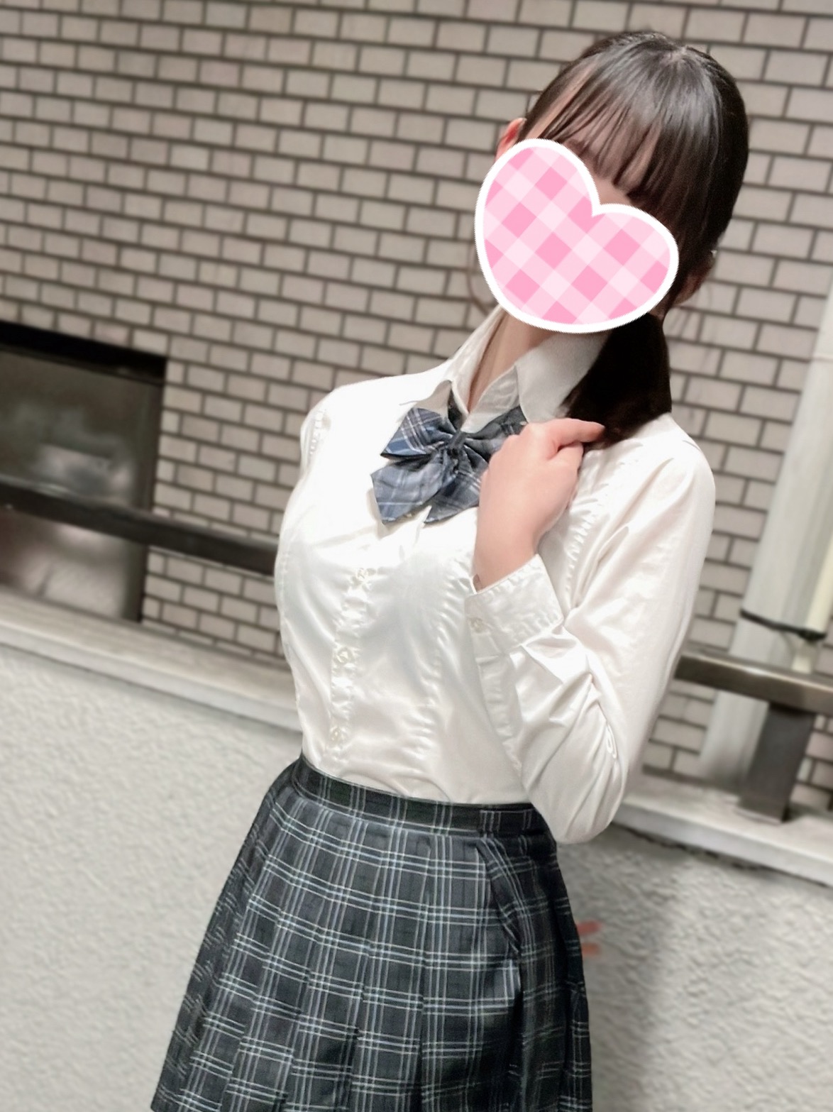 ほのか