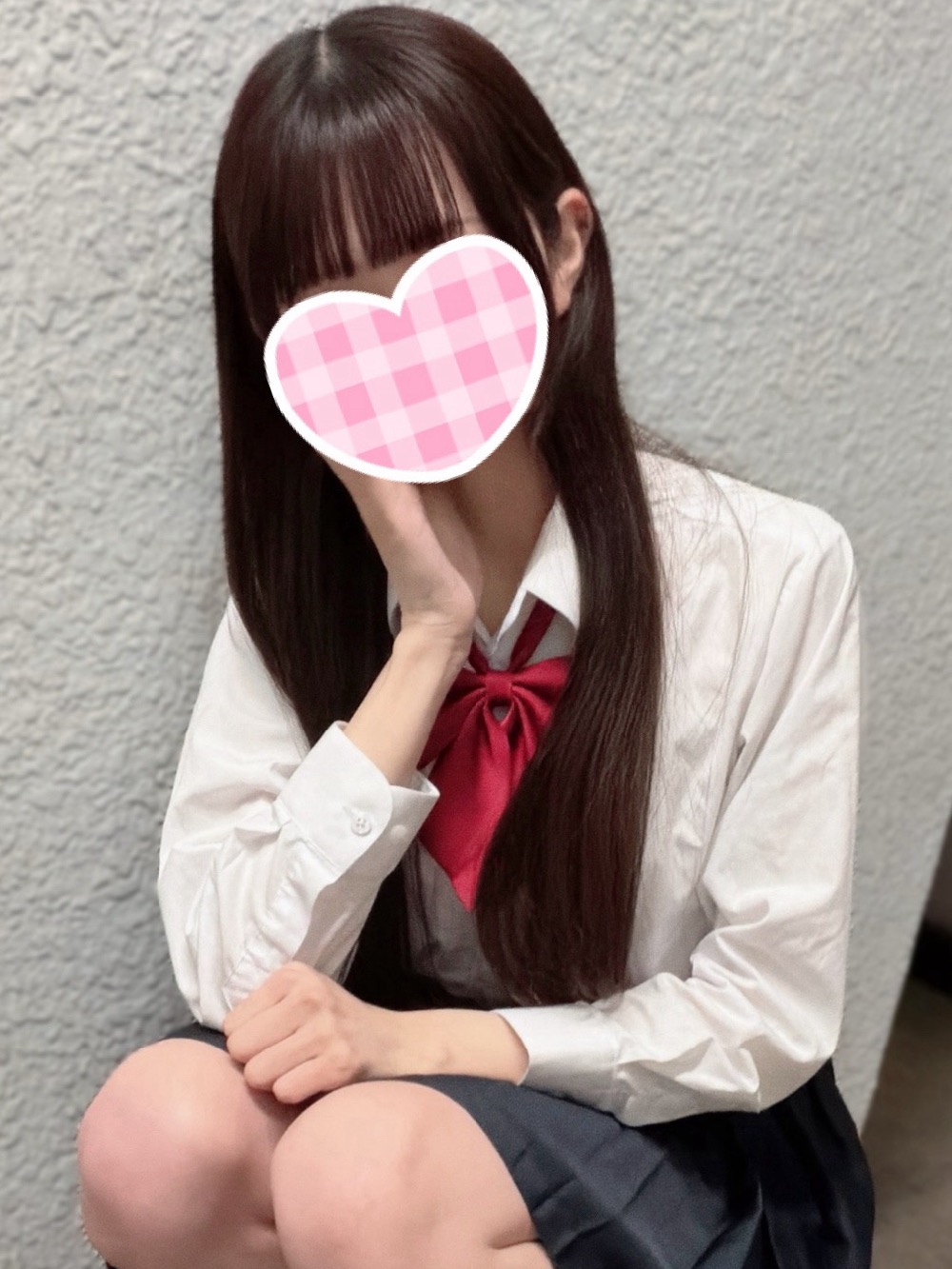えみり