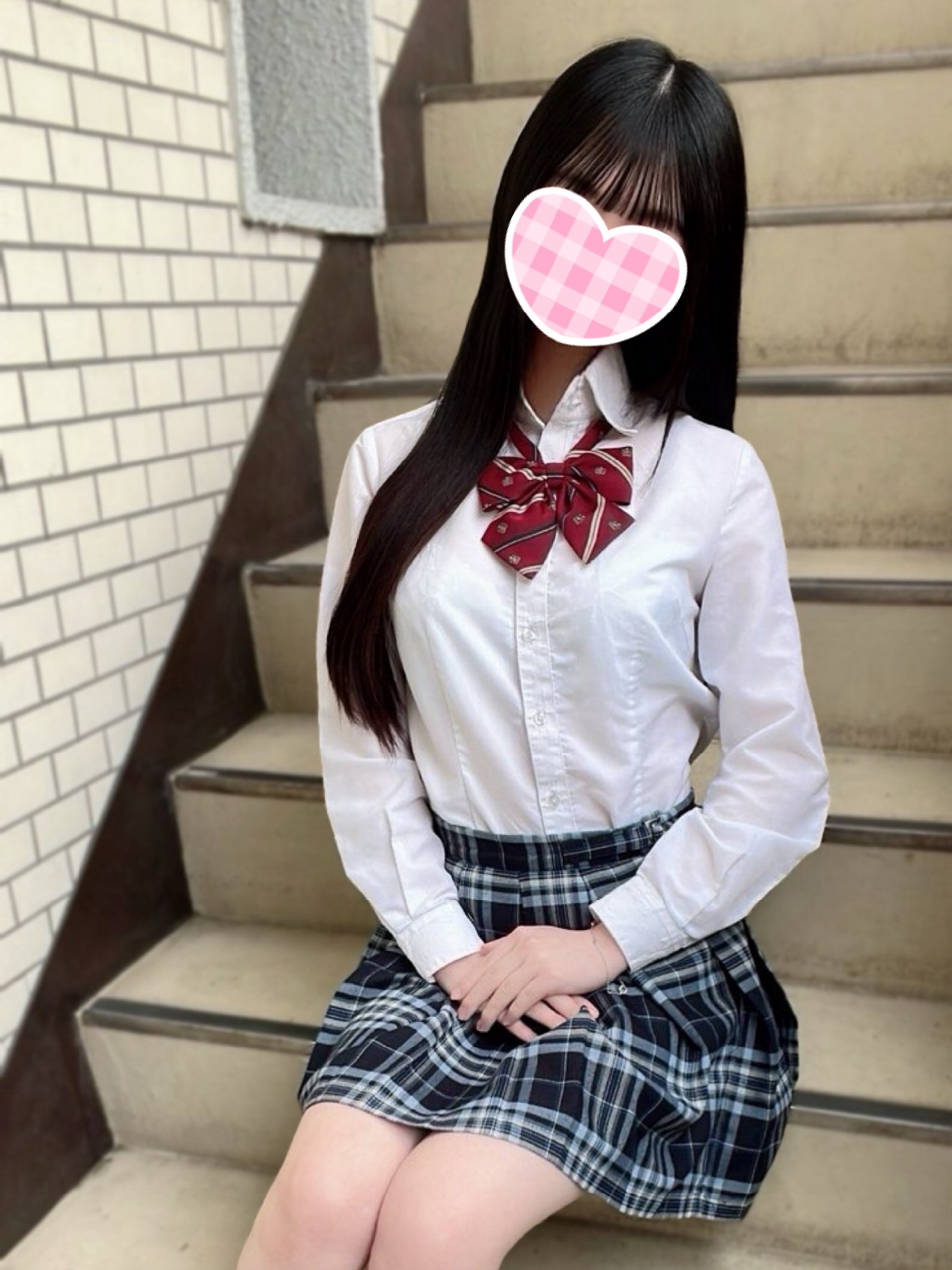 はるひ