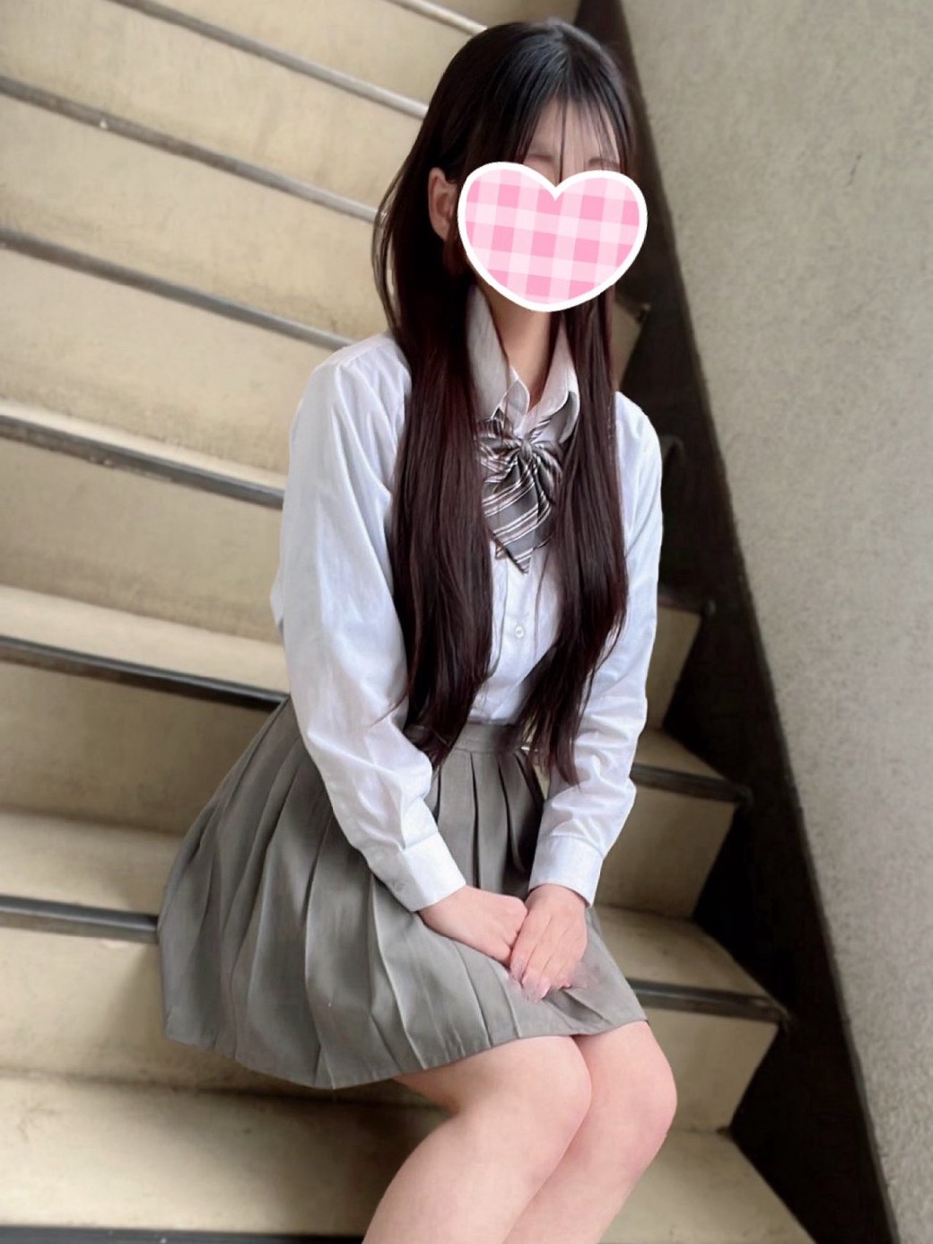 るり