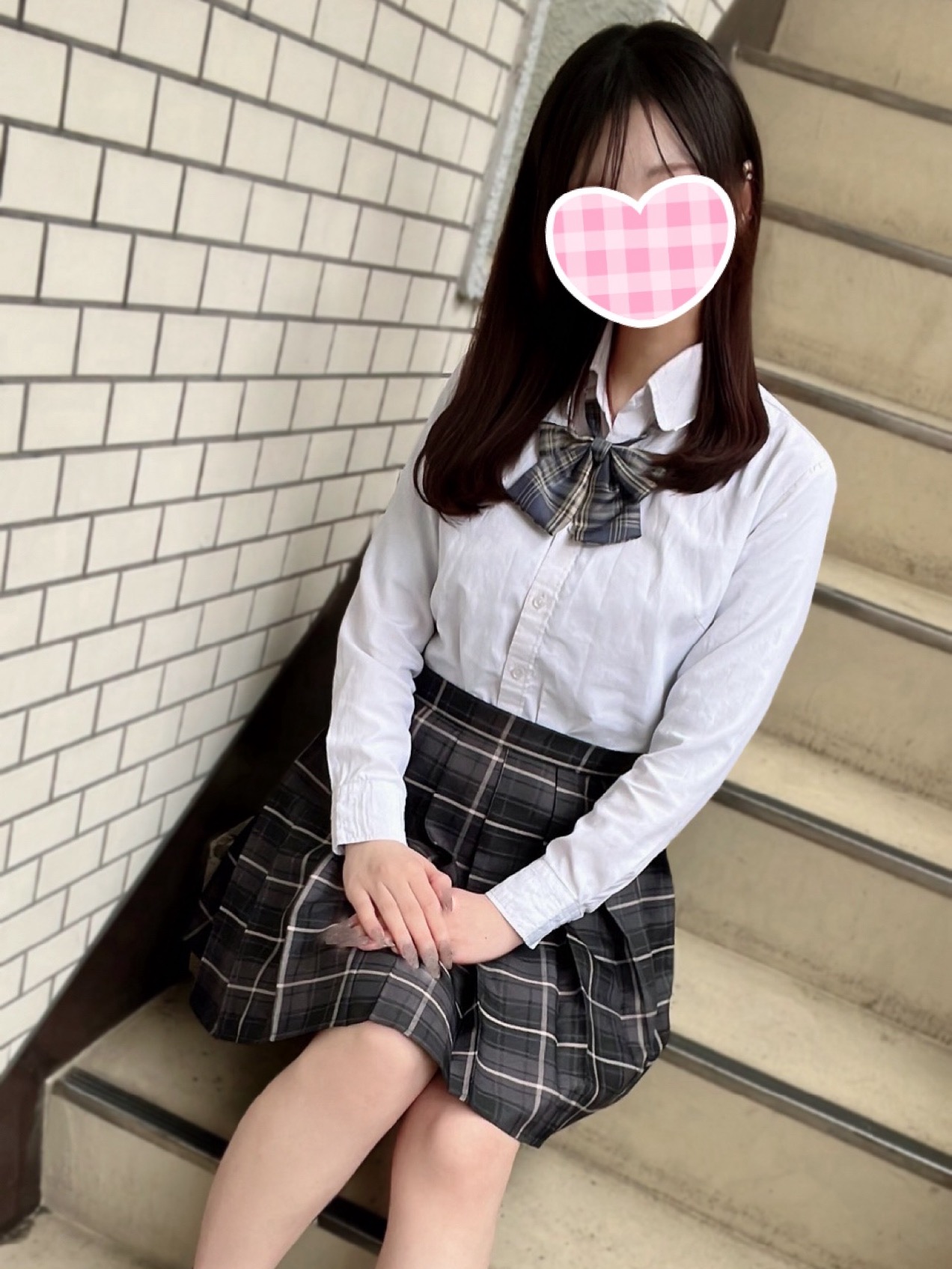 るり