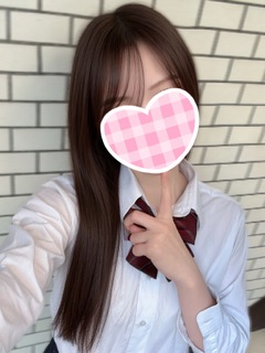 ひとみ