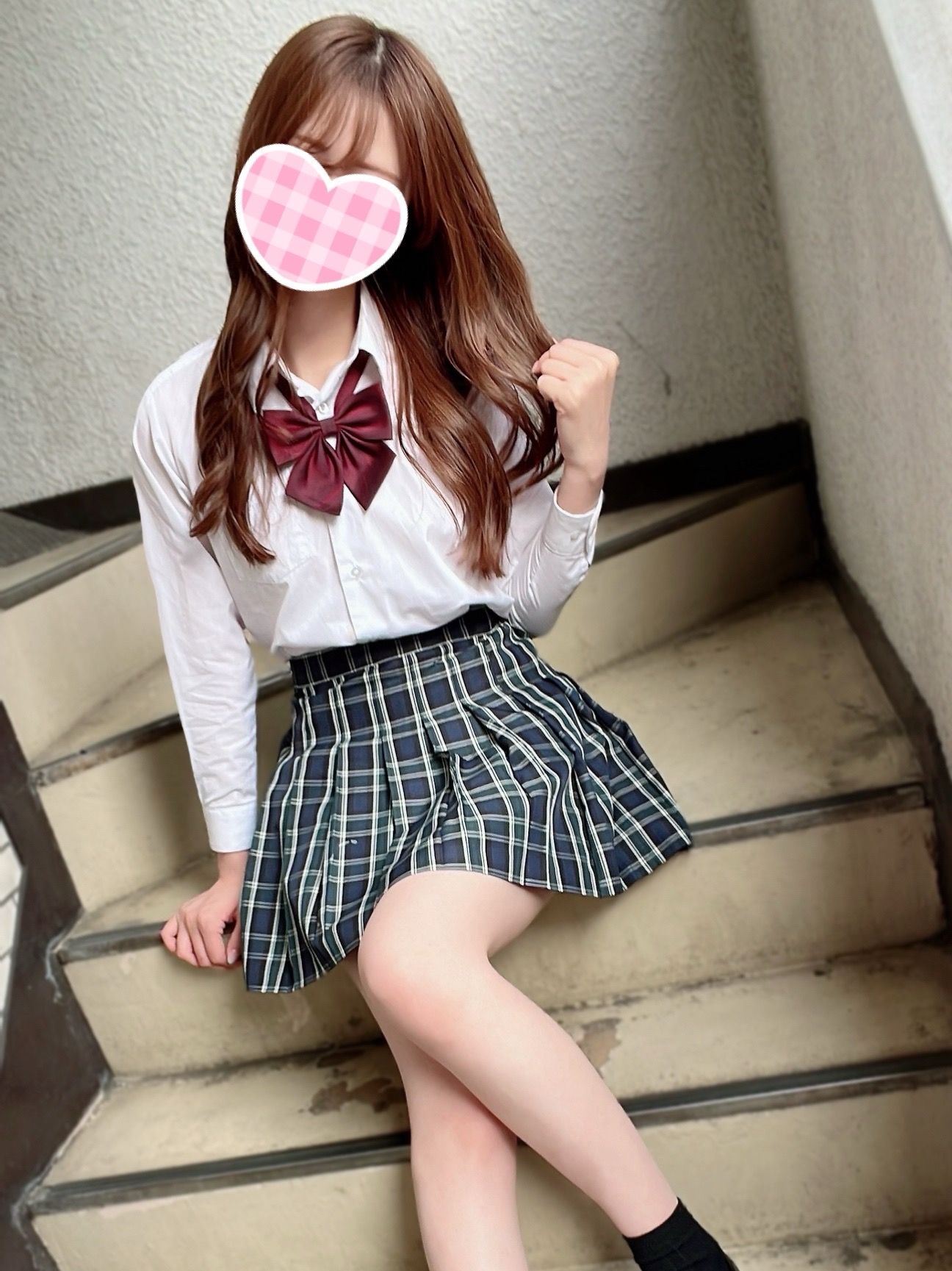 ひとみ