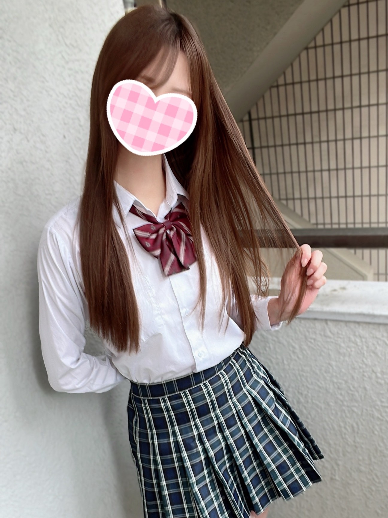 ひとみ