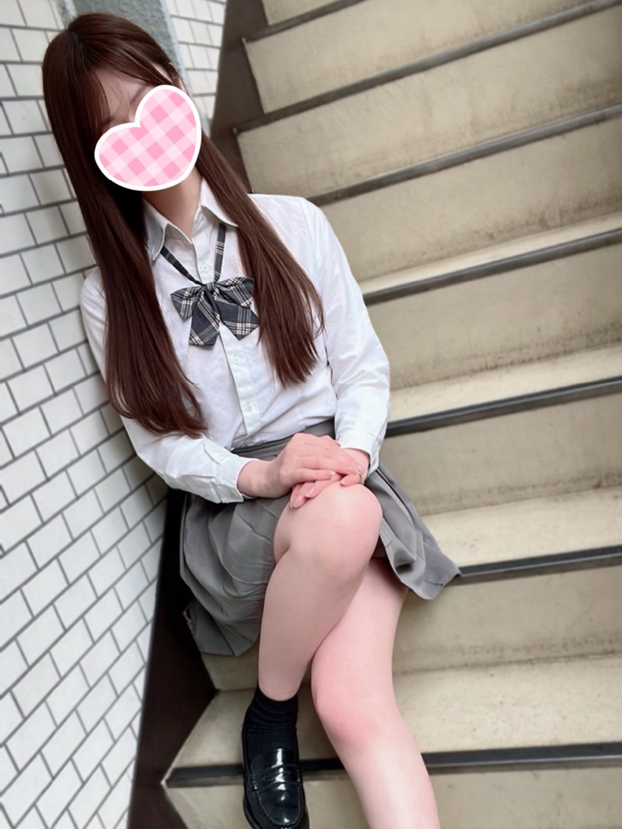 ひとみ