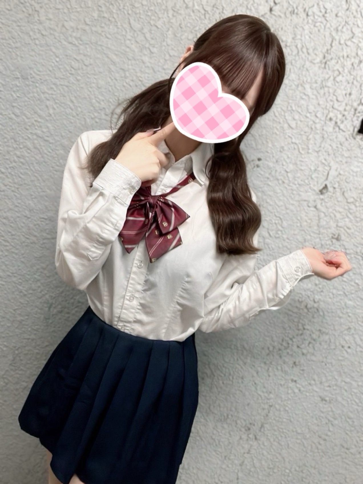 ゆか