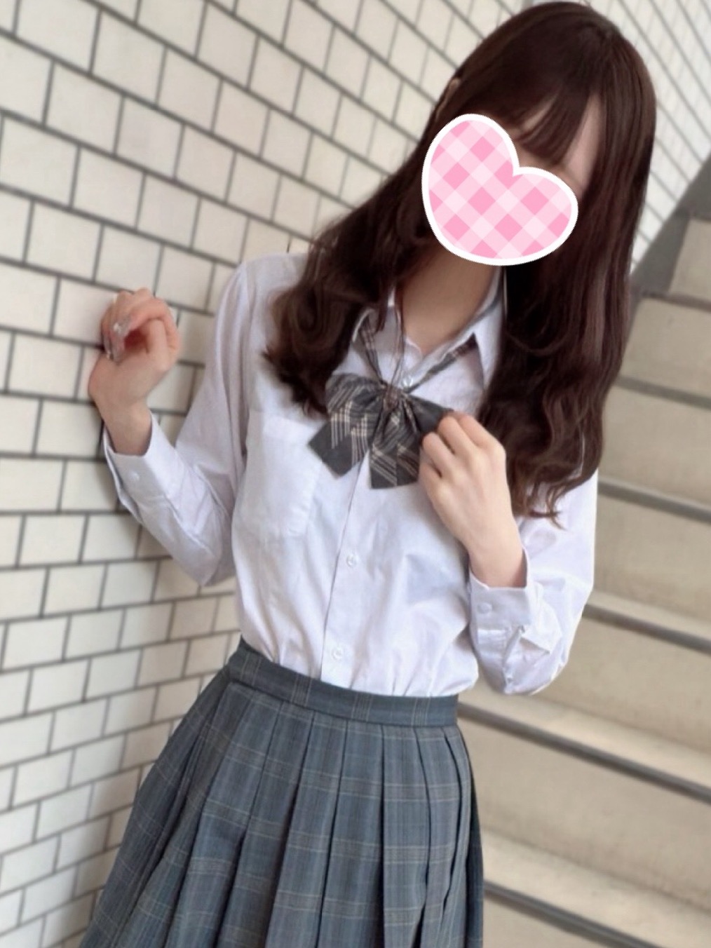 ゆか