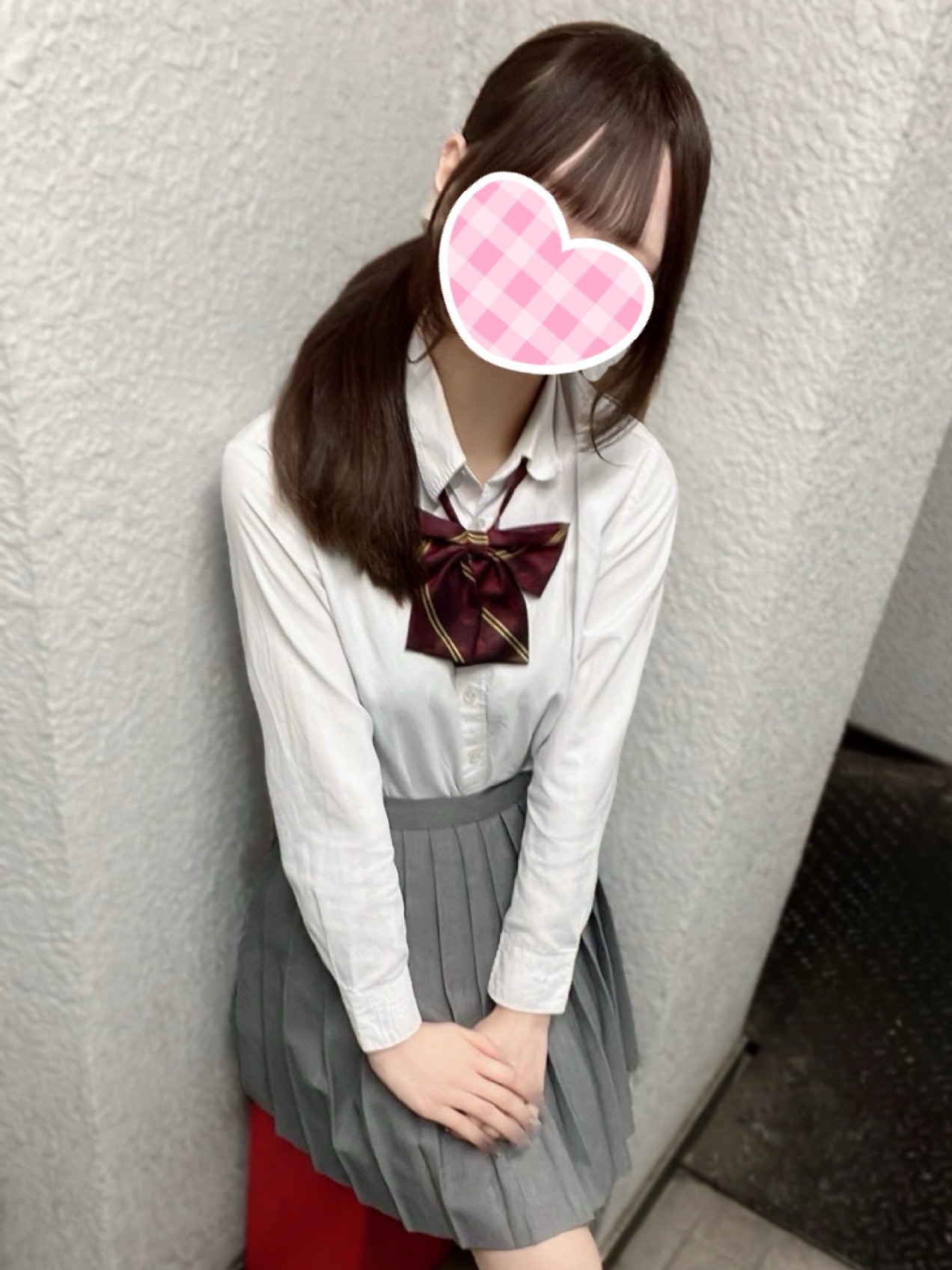 ゆか