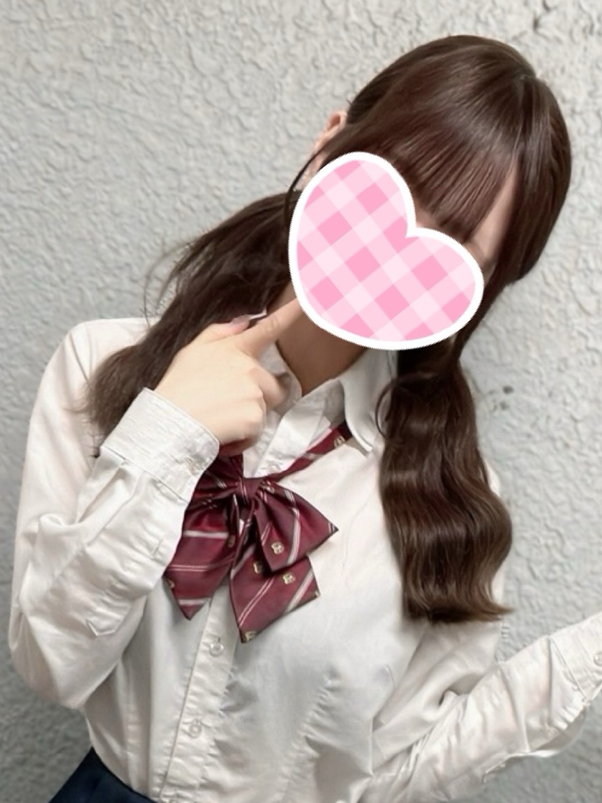 ゆか