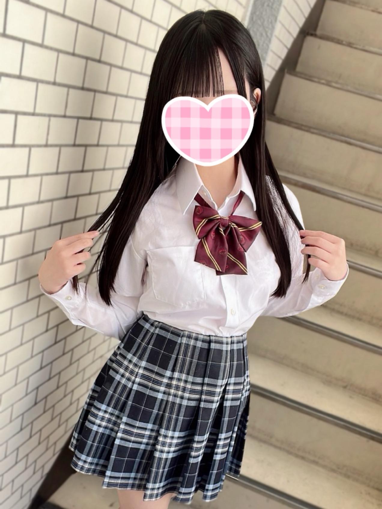 みる