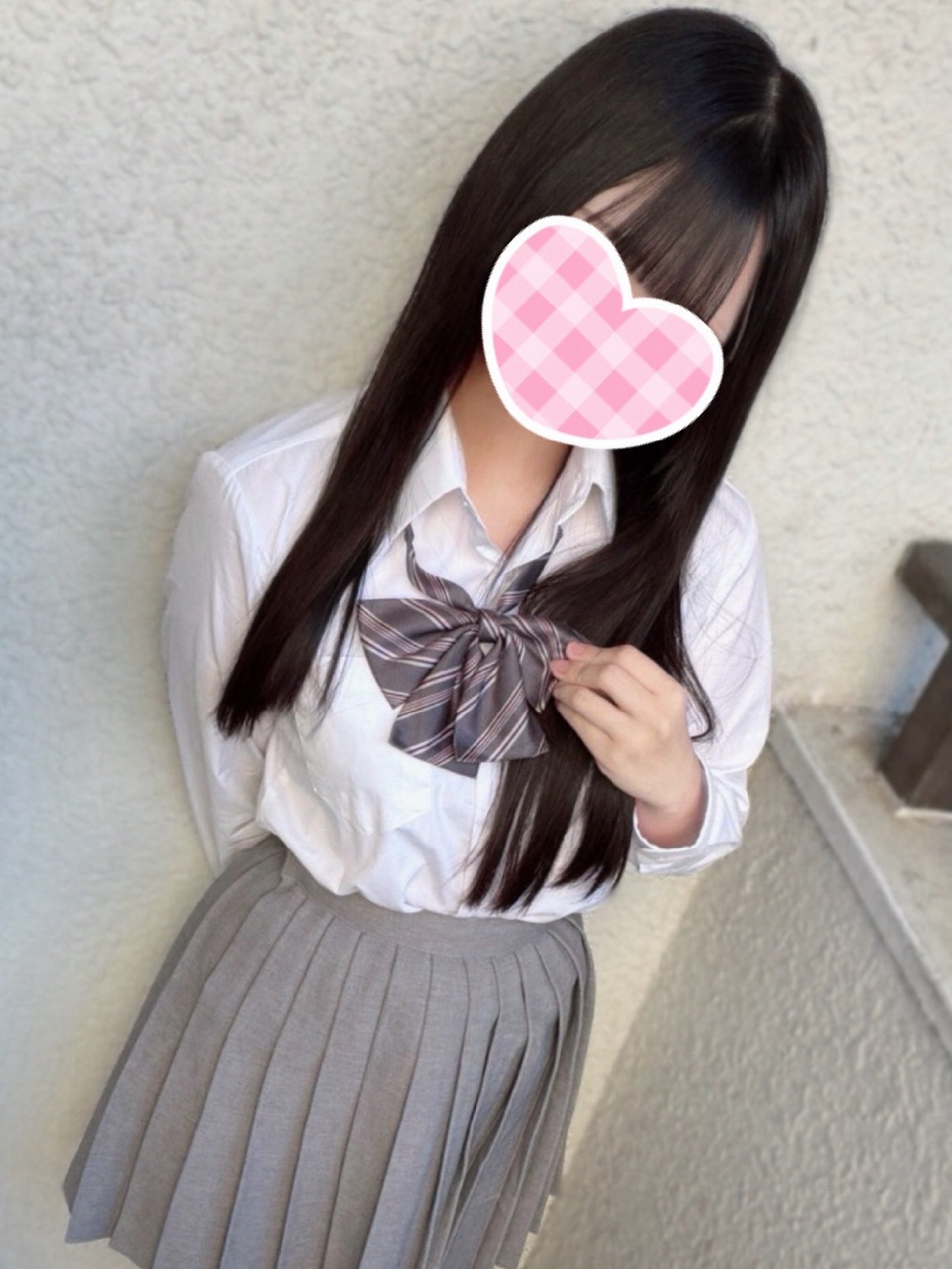 みる