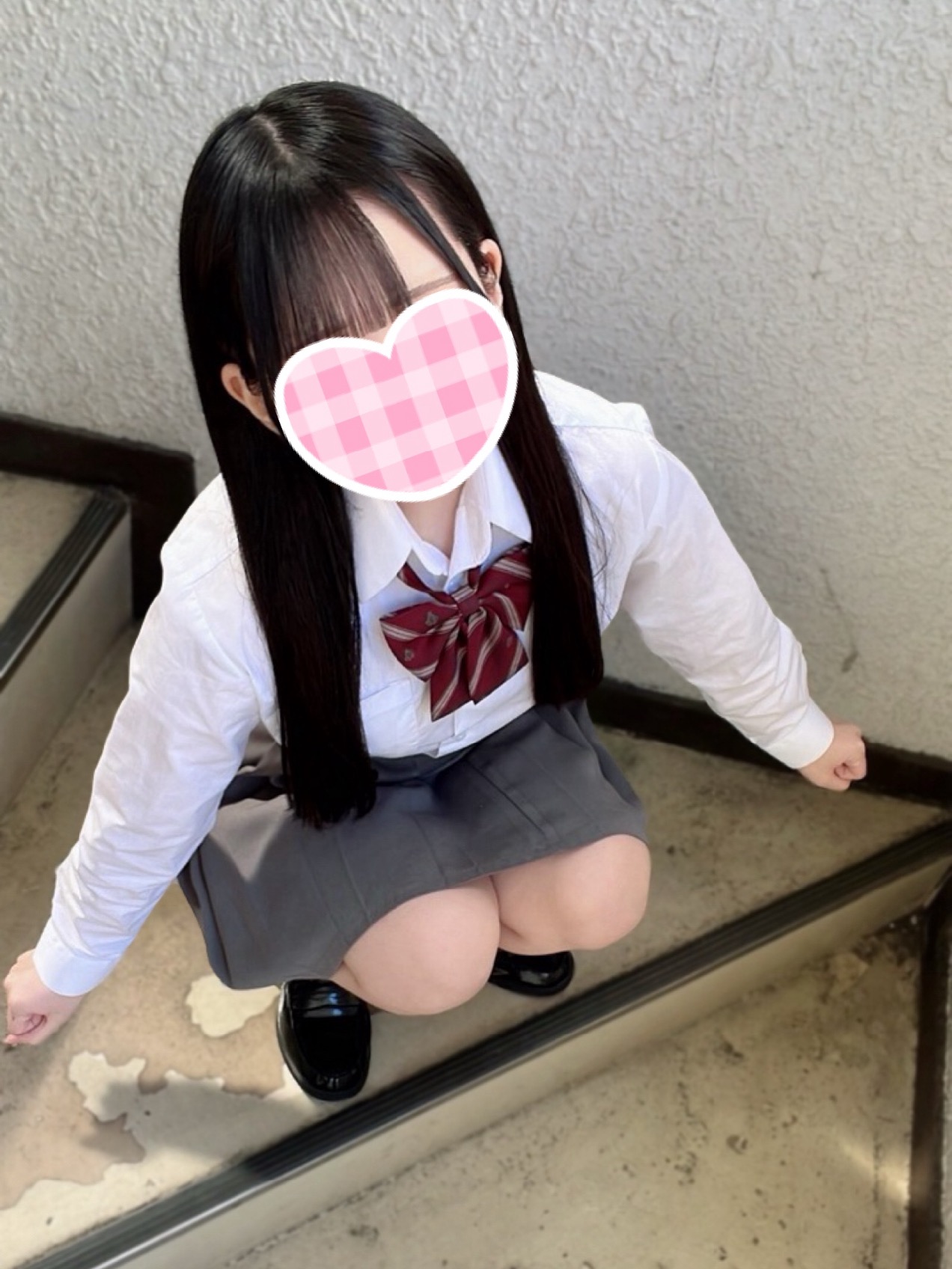 みる