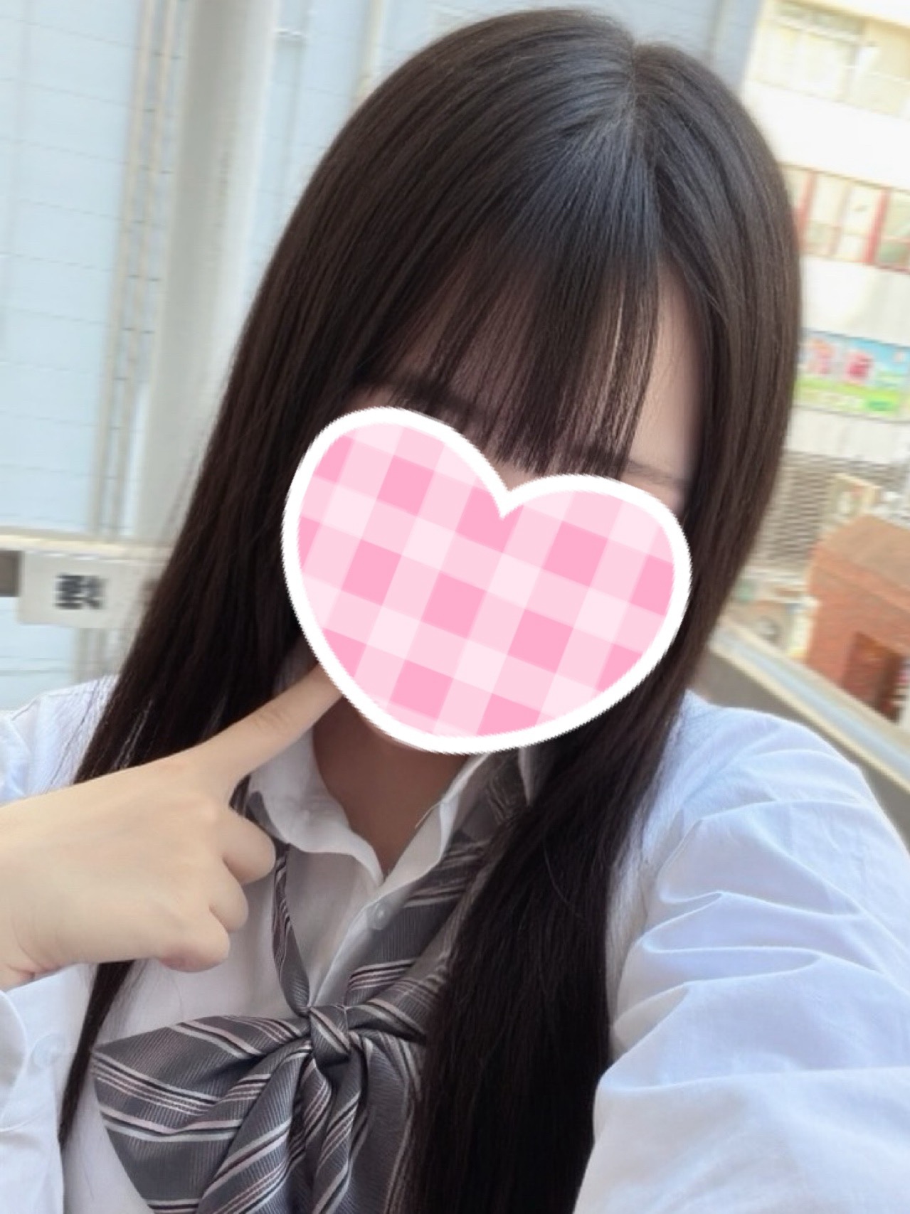 みる