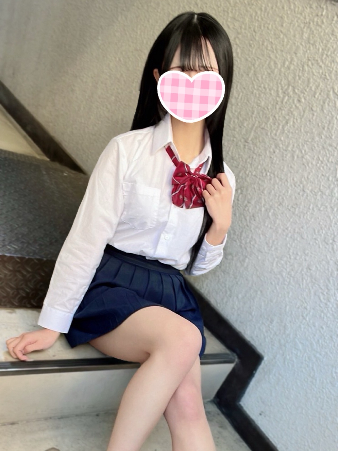れあ