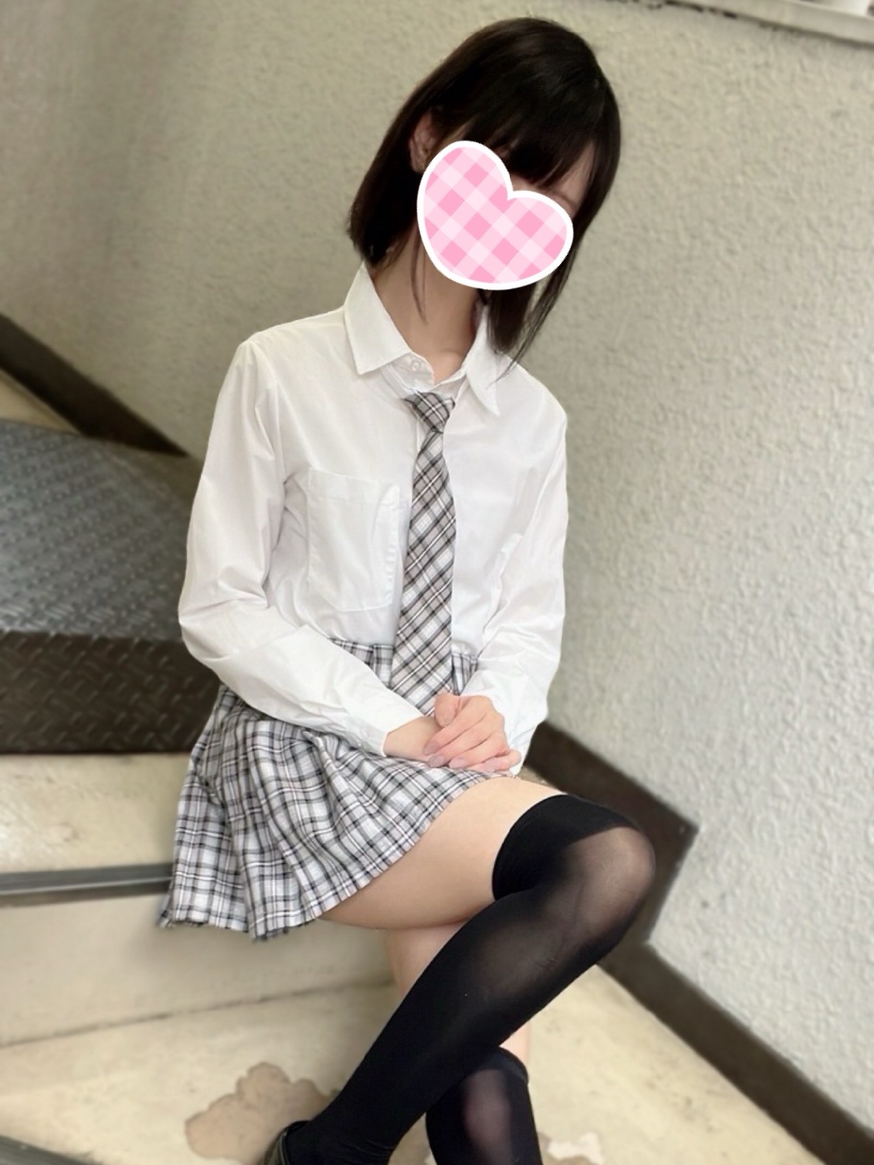 キアラ