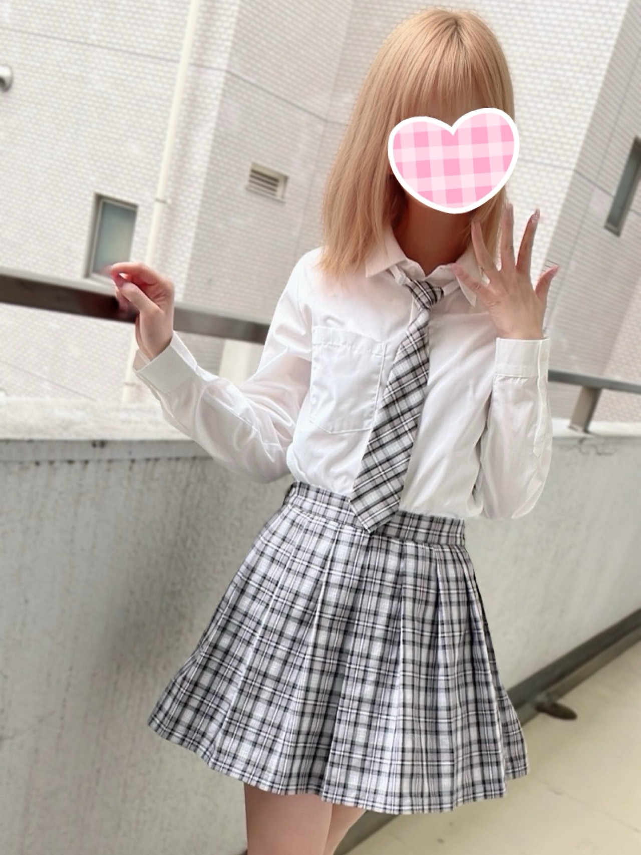 キアラ