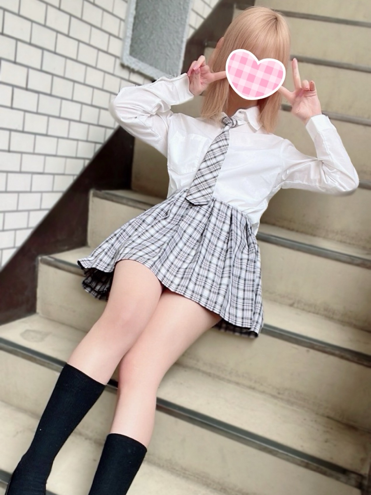 キアラ