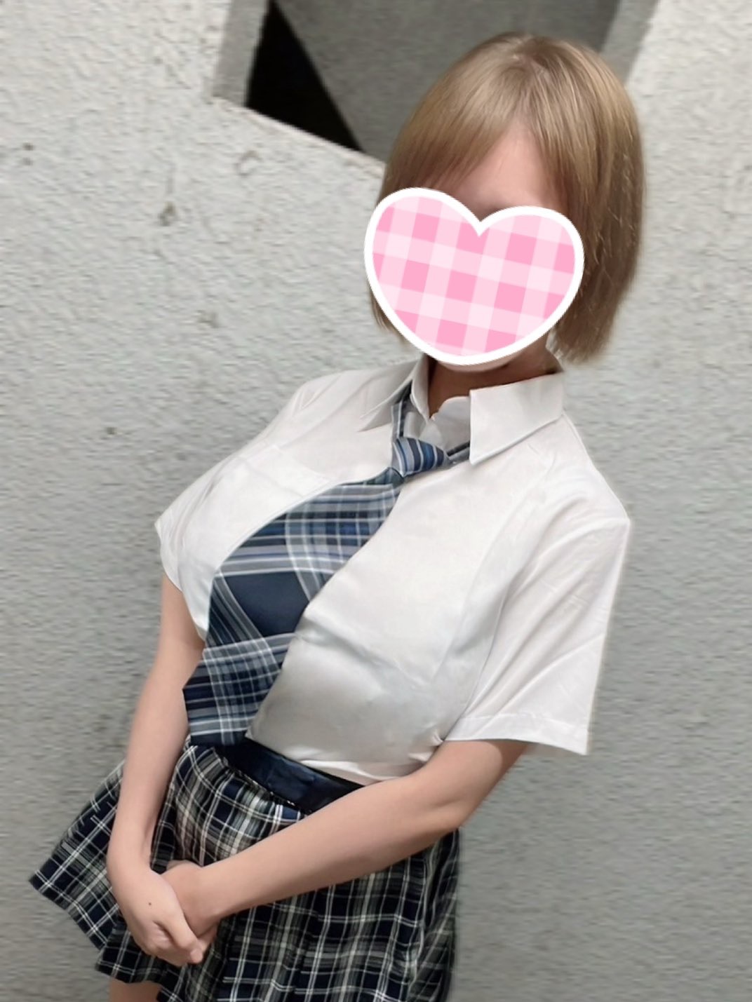 ルナ