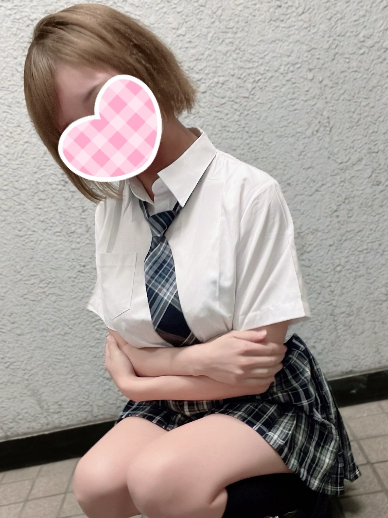 ルナ