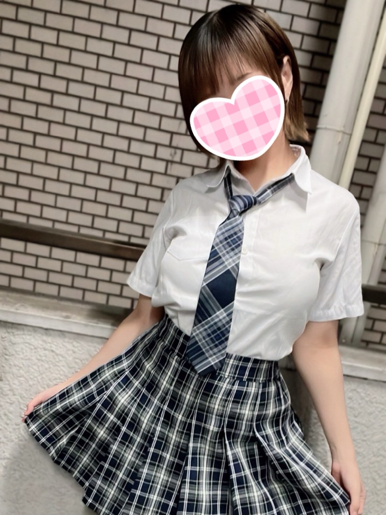 ルナ
