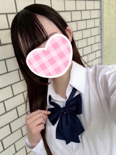 あみな