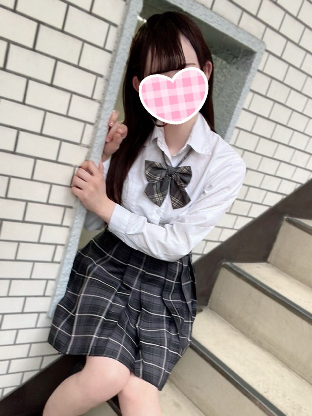 あみな