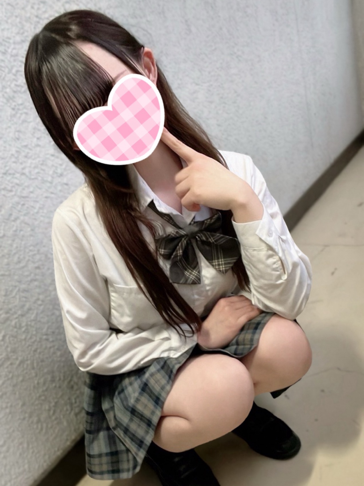 あみな