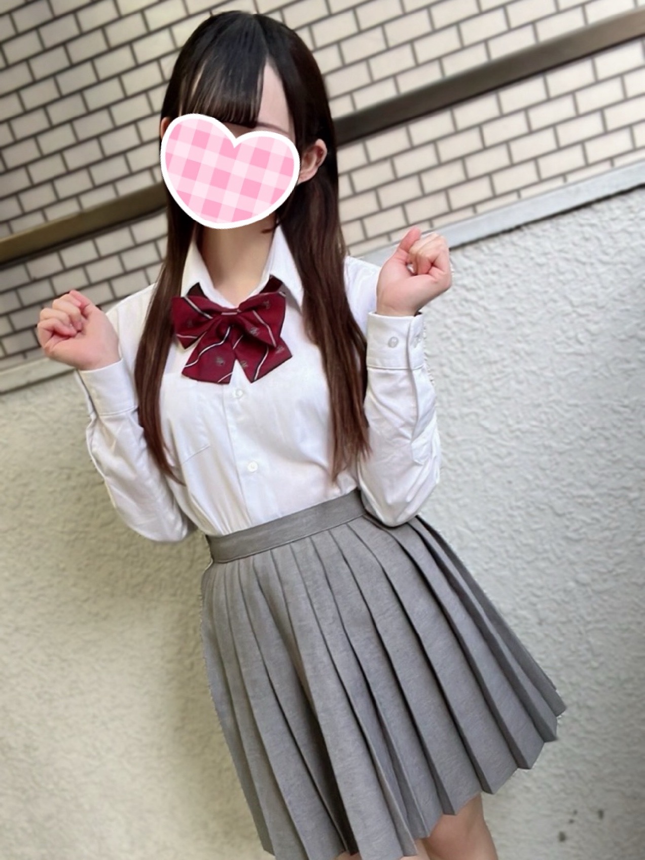 あみな