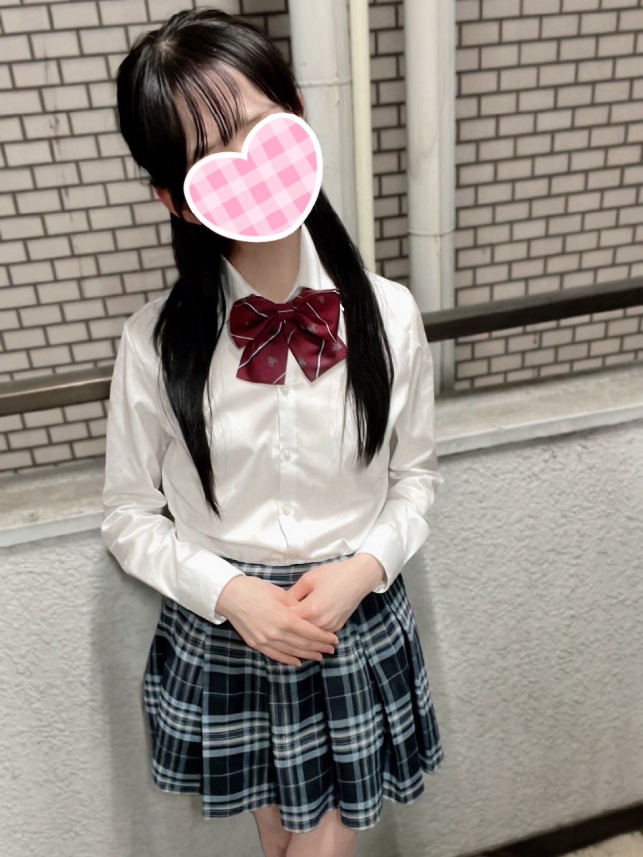 ゆきの