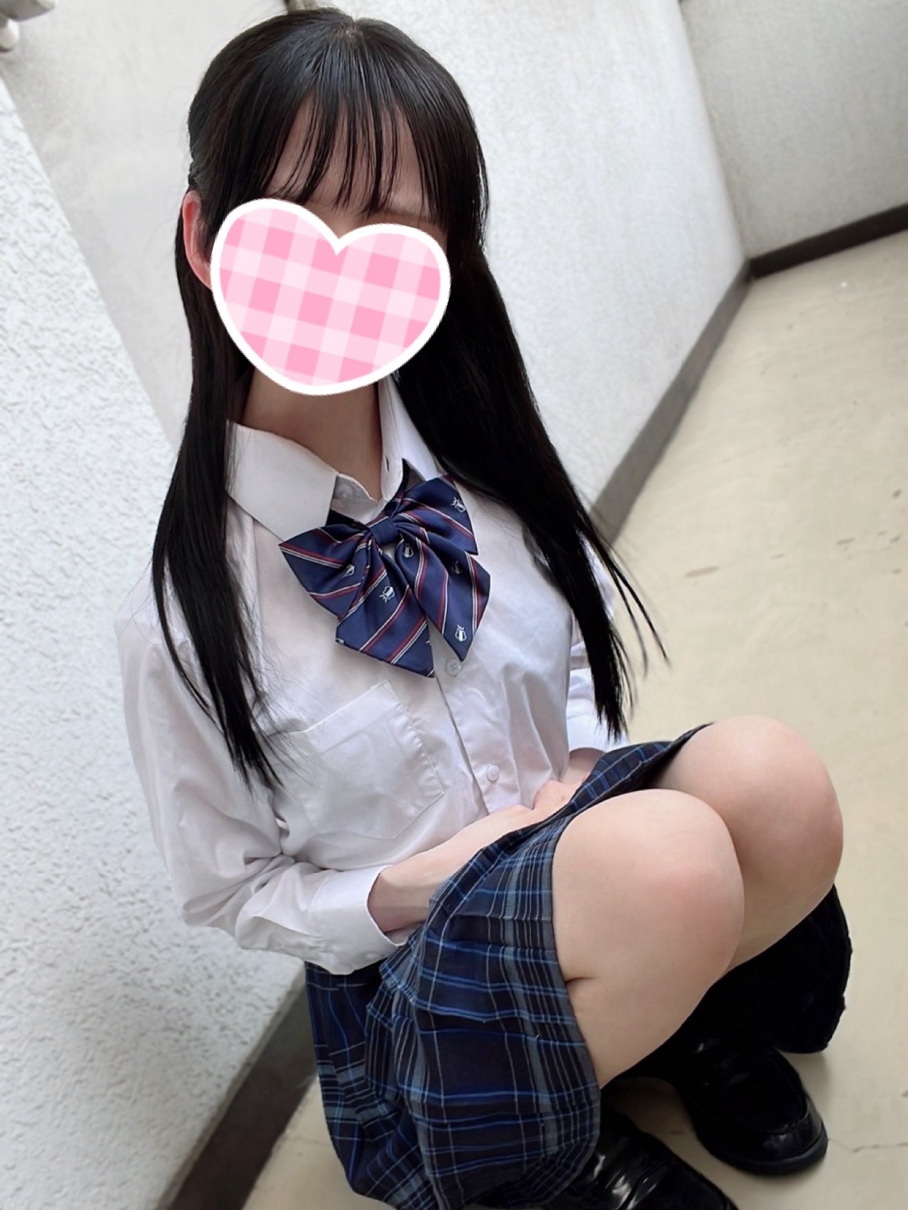 ゆきの