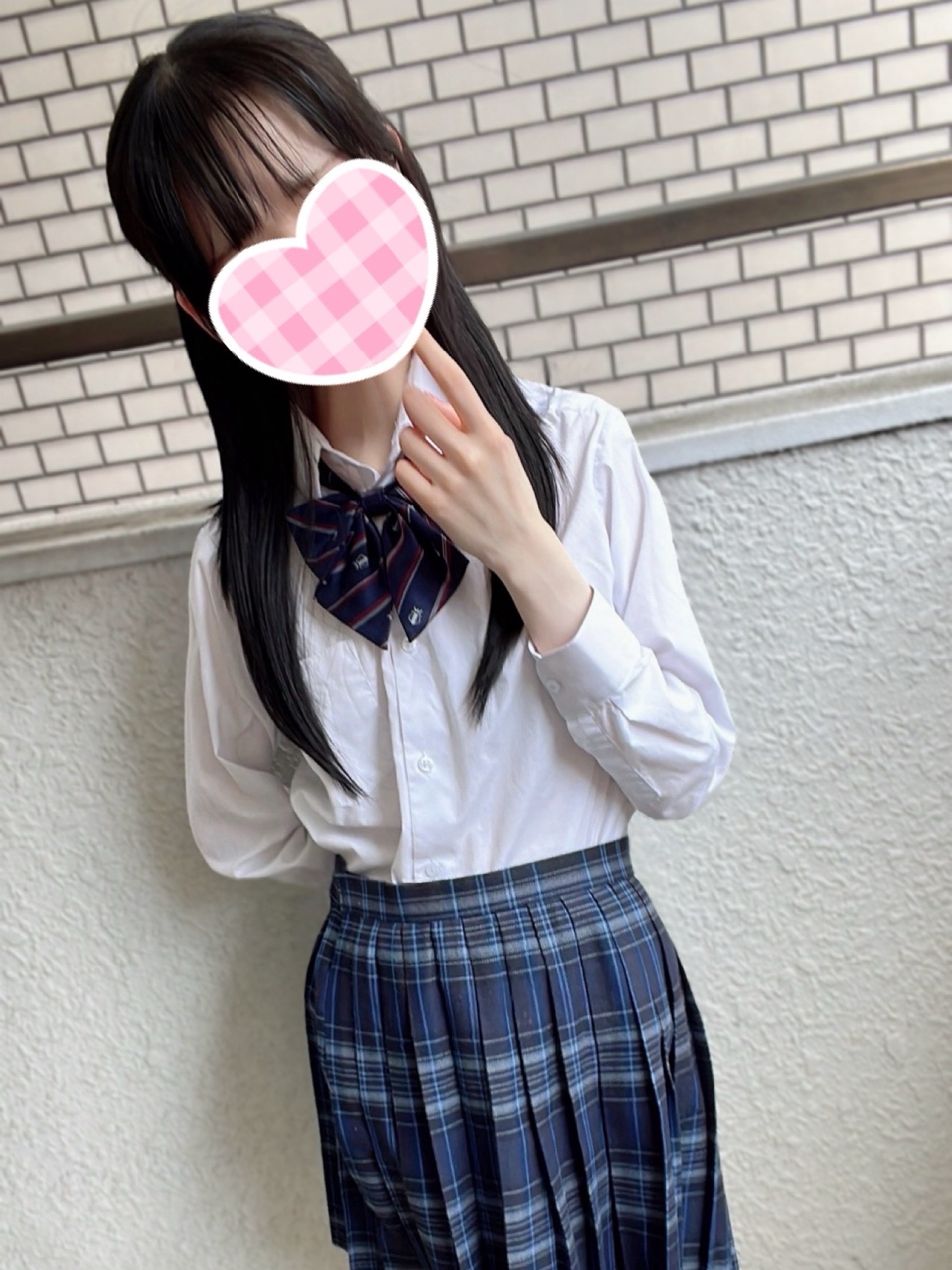 ゆきの