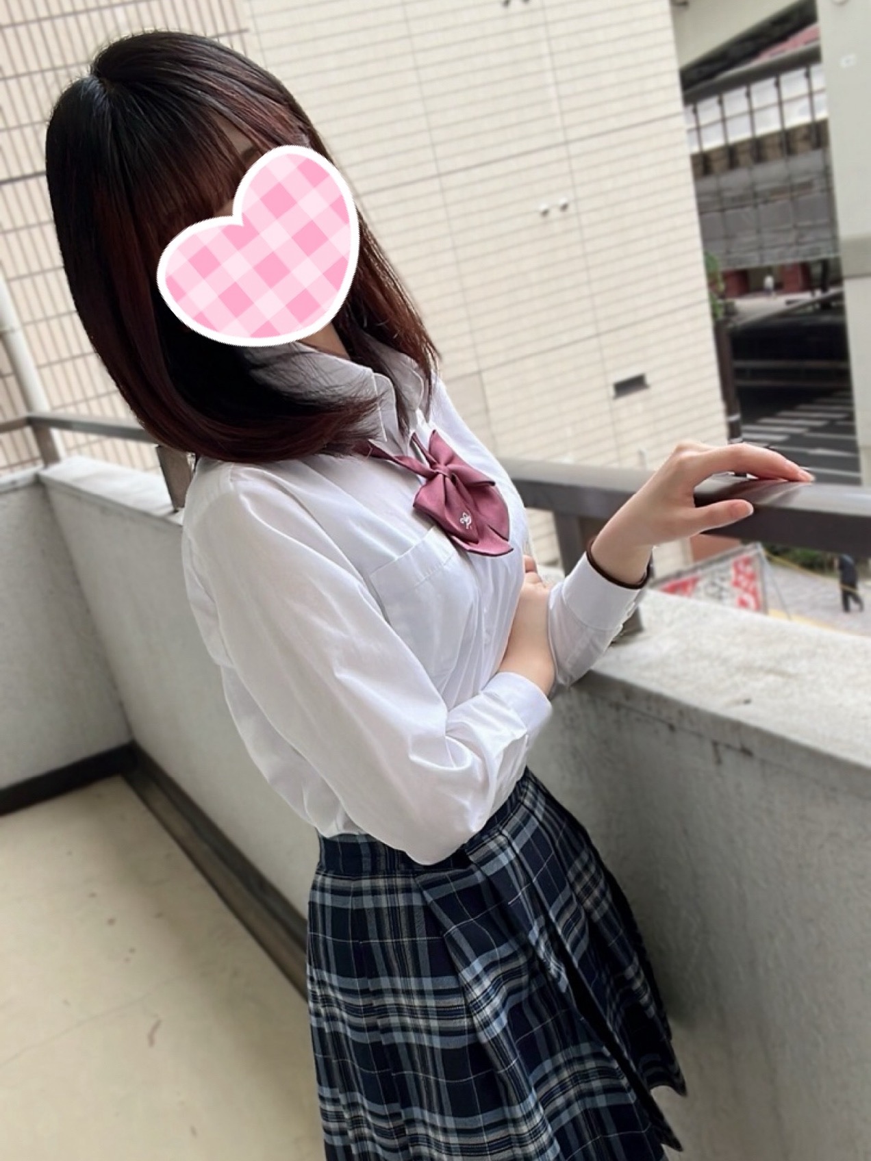 ねむ