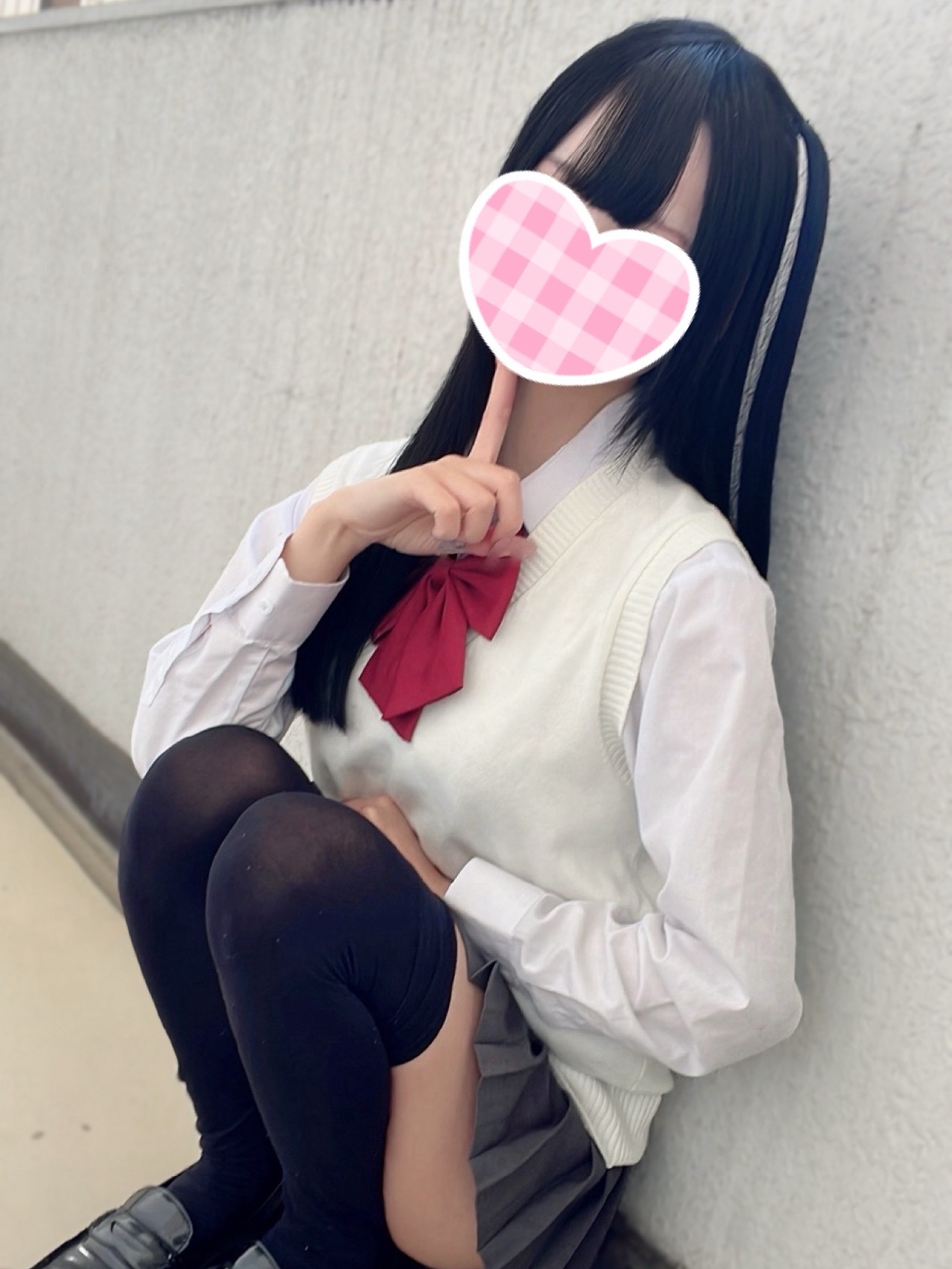 さくらこ