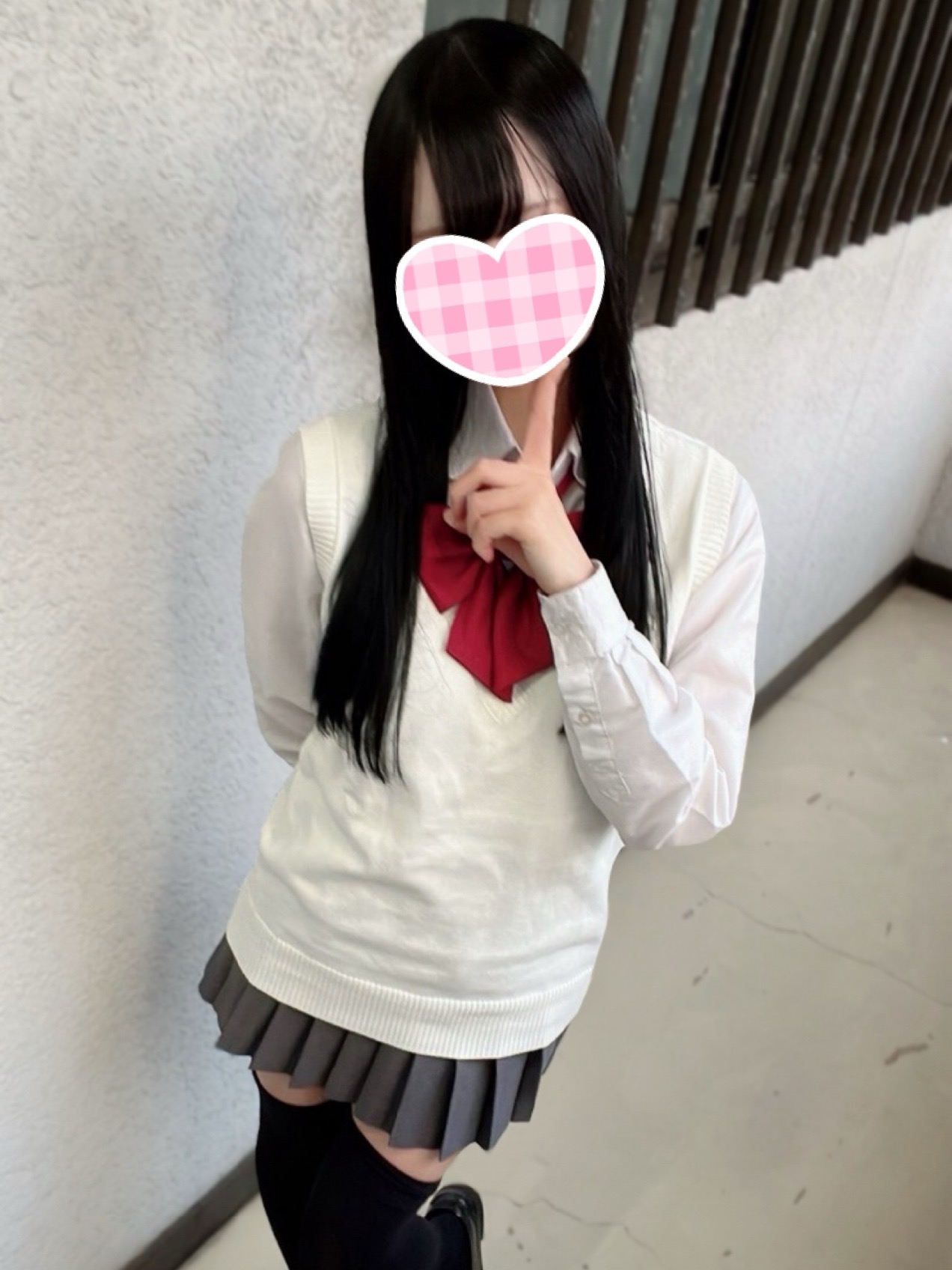 さくらこ