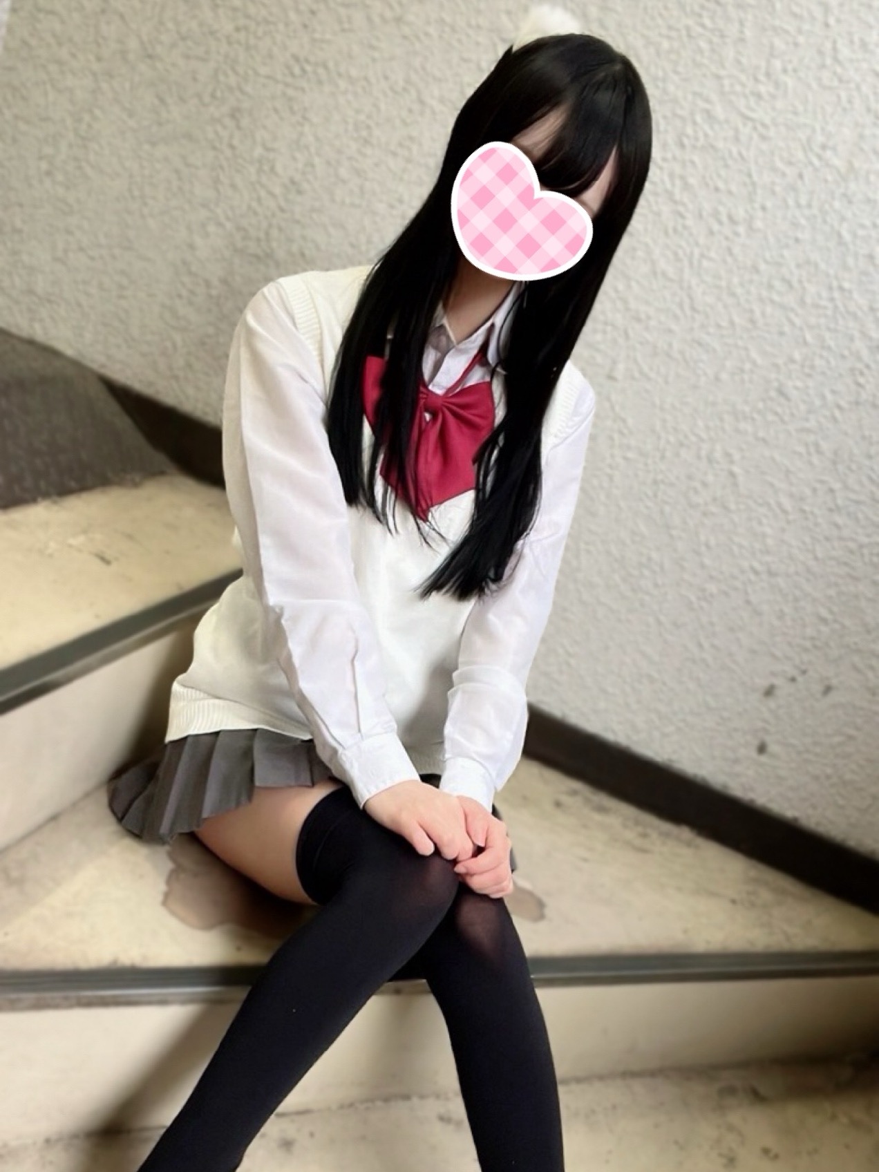 さくらこ