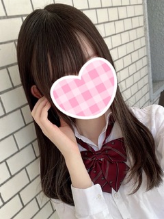 しおり