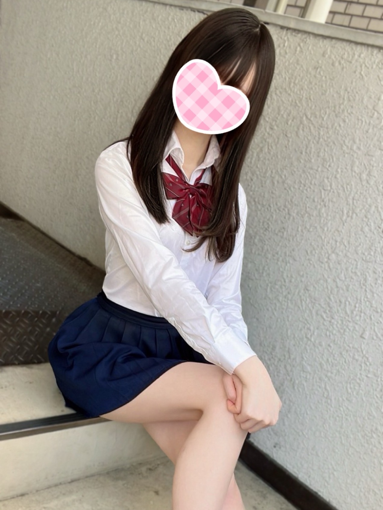 しおり