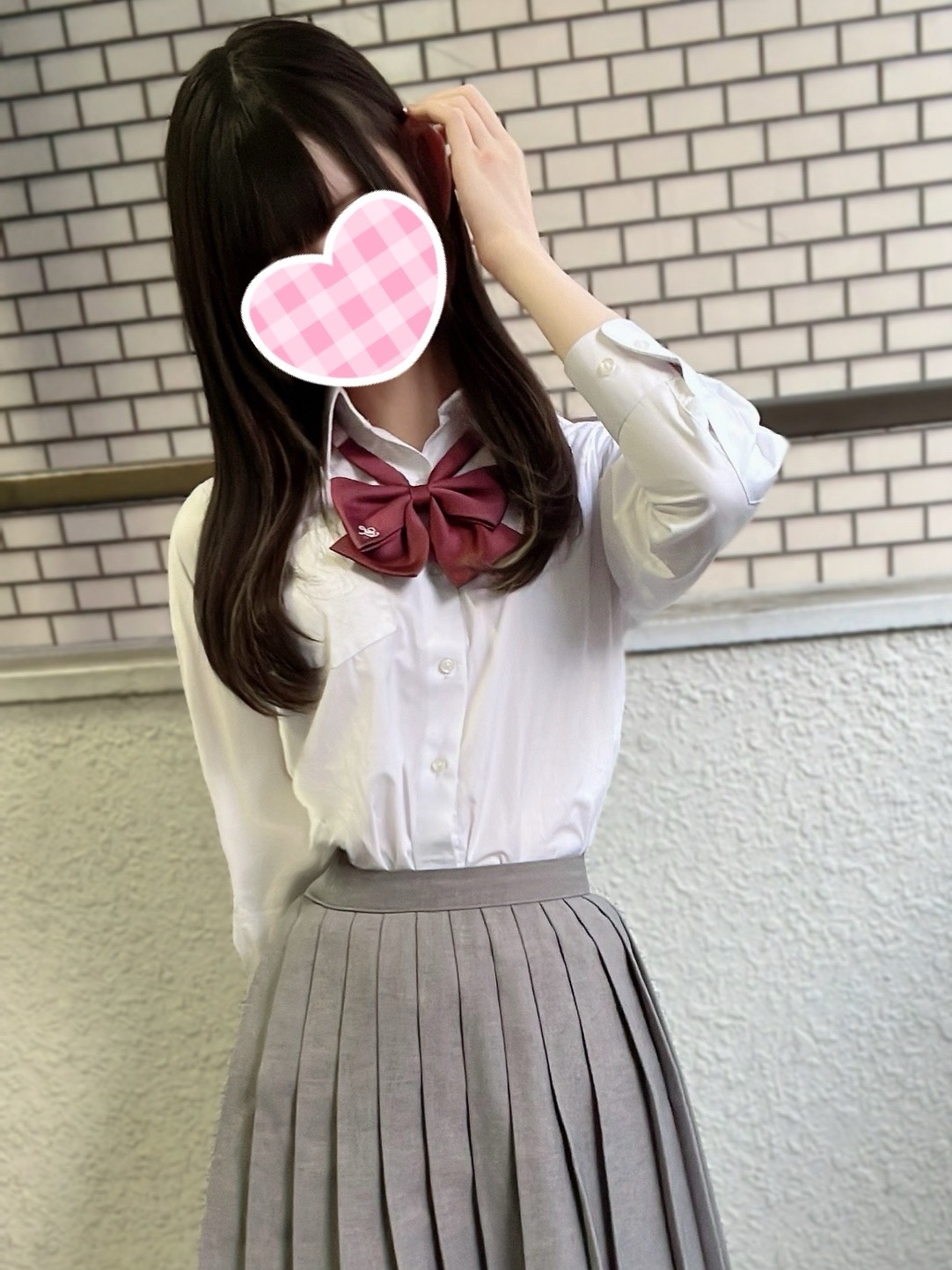 しおり