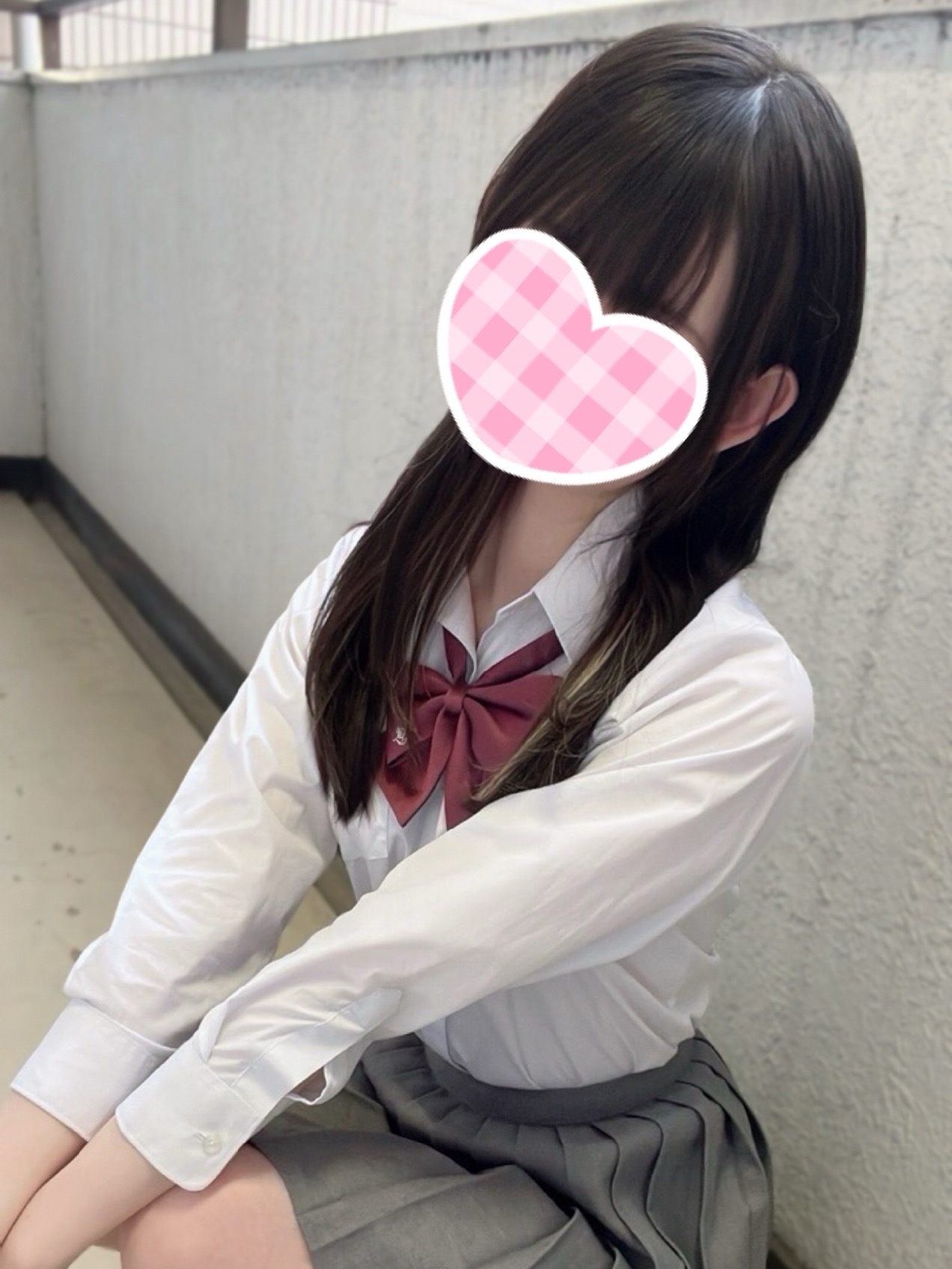 しおり