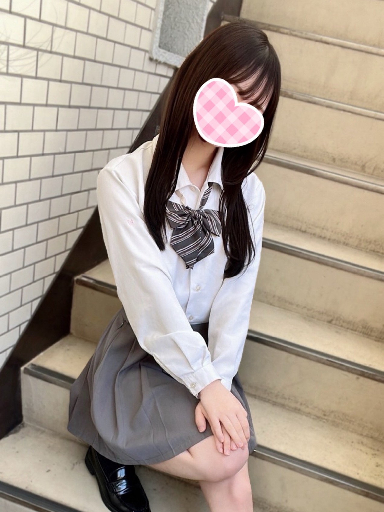 りのん