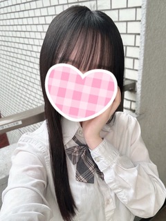 さき