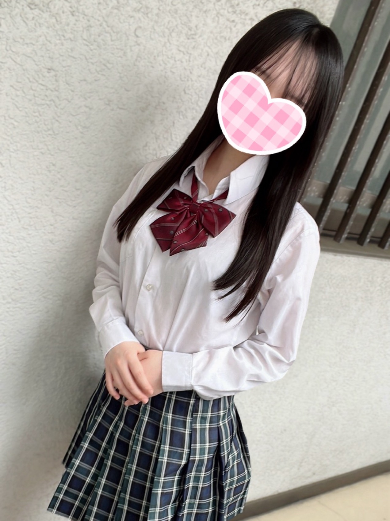 さき
