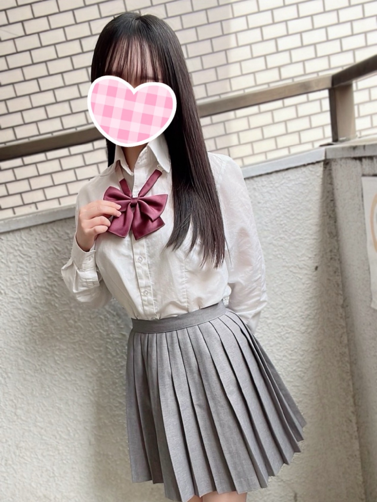 さき