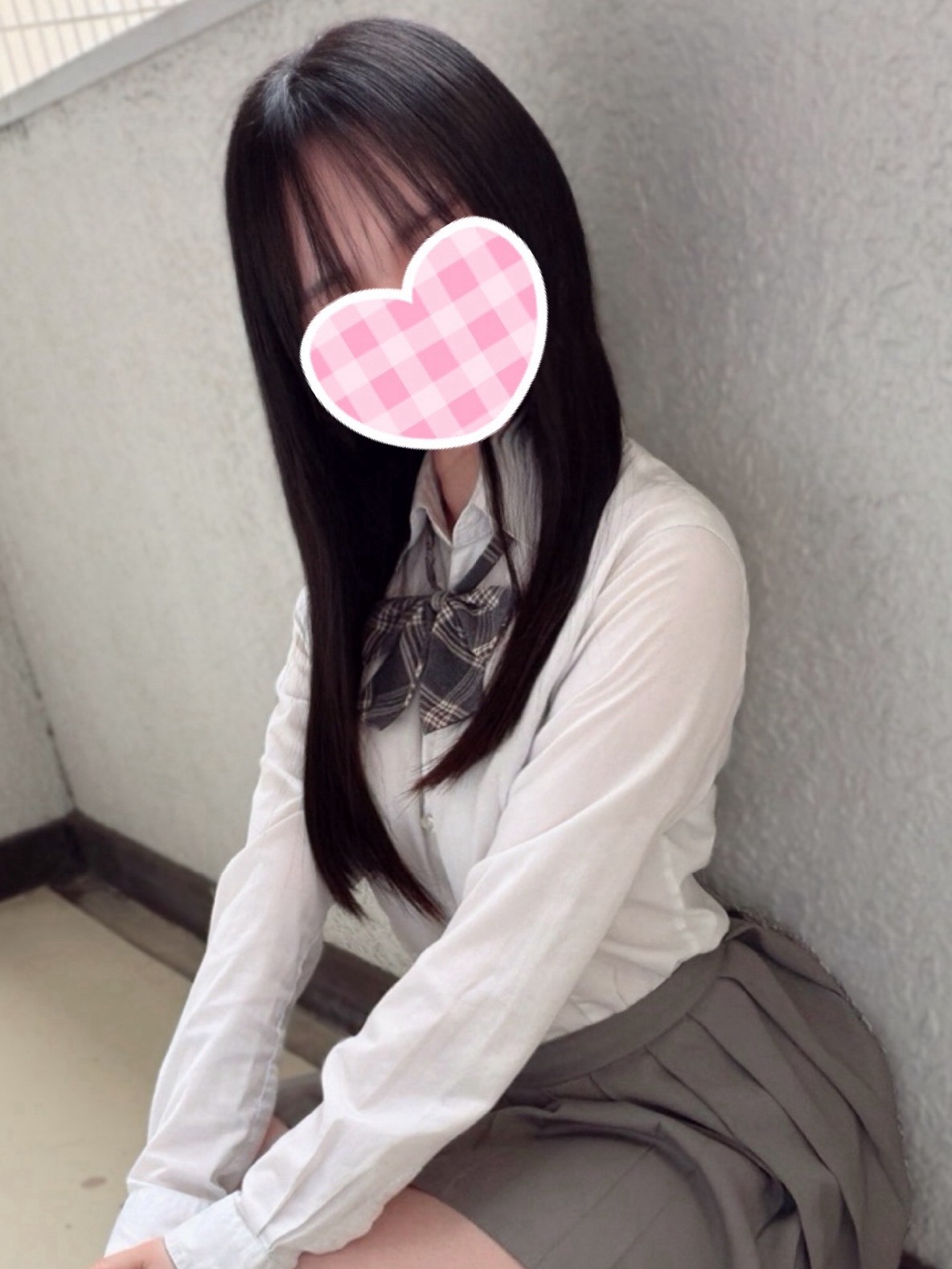 さき