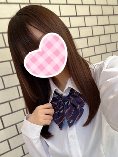 あみか