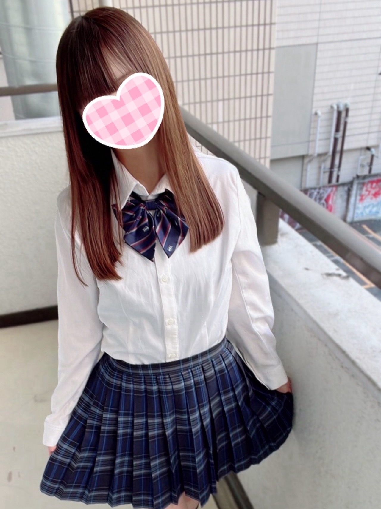 あみか