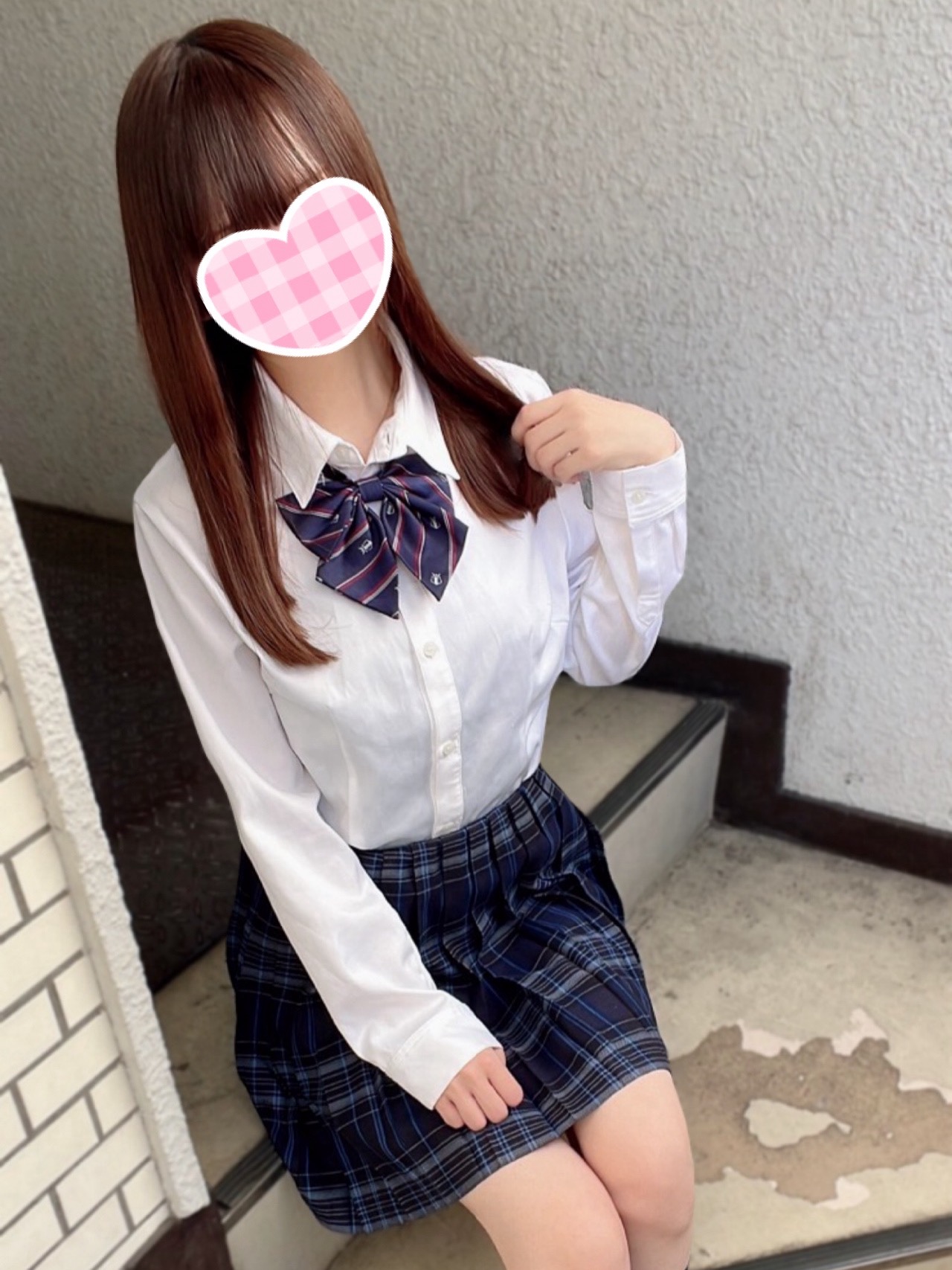 あみか