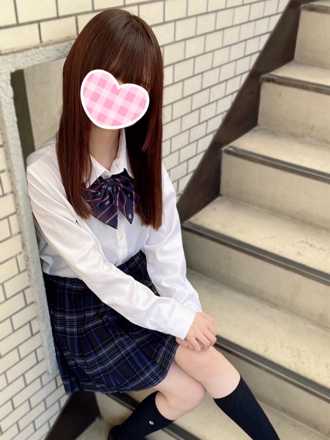 あみか